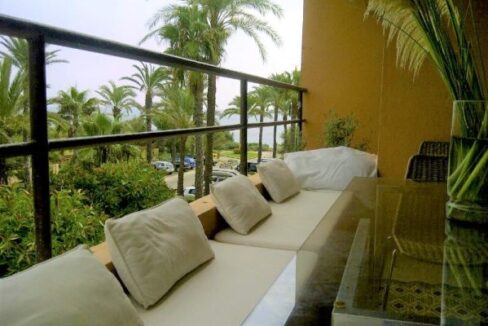 04-Terraza-Vistal-Al-Mar-2-1-os2gsbtew5whukoddg79uql474vbv4itll37m0gxi8