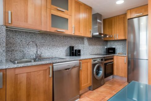 16-KITCHEN-SUNSET-GOLF-DISCOUNT-PROPERTY-CENTER-MARBELLA-oewzvhkragphfrdfqp0spb6p9u65697a47m3k69x28