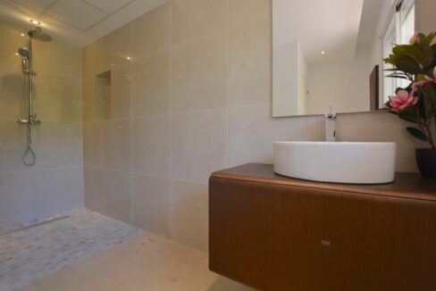 17-La-Viz-B7-H1-Bed-2-ensuite-os2gjg8achr075kl7m24az8e84mj61a31na4fxms9s