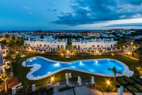 23-NIGHT-SUNSET-GOLF-DISCOUNT-PROPERTY-CENTER-MARBELLA-oewzvo5mmayhp13vo9v6orixfj9po4xeh46hx405uo