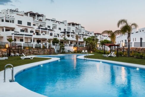 25-NIGHT-SUNSET-GOLF-DISCOUNT-PROPERTY-CENTER-MARBELLA-oewzvq1azz12c915daoftr1umb0g3j4v5dhgvnxdi8