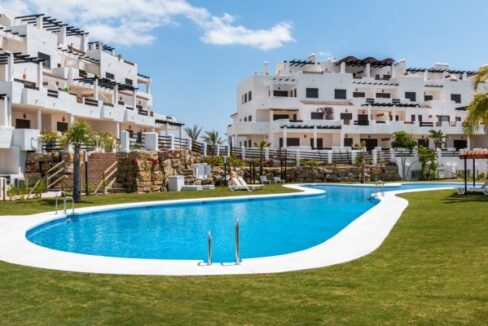 26-POOL-SUNSET-GOLF-DISCOUNT-PROPERTY-CENTER-MARBELLA-oewzvrwzdn3mzgyf2bhoyqkrt2r6ixcbtmsfu7ul5s