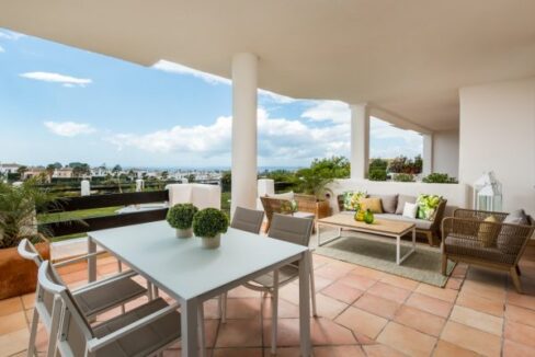 4-TERRACE-SEA-VIEWS-SUNSET-GOLF-DISCOUNT-PROPERTY-CENTER-MARBELLA-oewzv4f0ms7gx7wjvjc0qei8yfz06hr1eehauatfhc