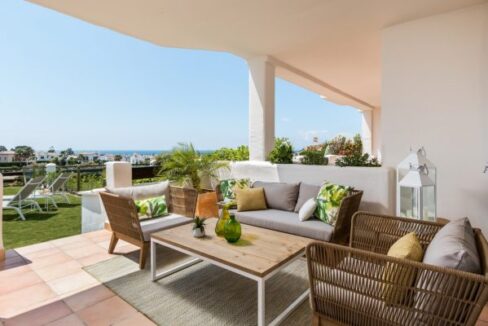 5-TERRACE-SUNSET-GOLF-DISCOUNT-PROPERTY-CENTER-MARBELLA-oewzv5cutm8r8tv6q1qnaw9pjtude6urqj4sbks1b4