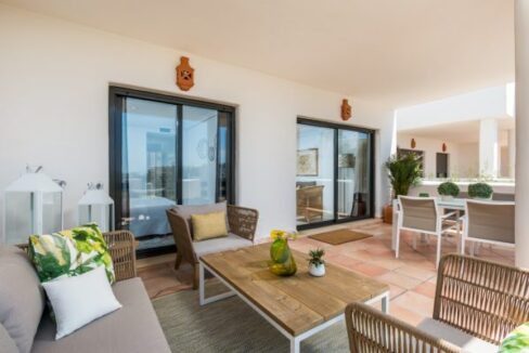 6-TERRACE-APARTMENT-SUNSET-GOLF-DISCOUNT-PROPERTY-CENTER-MARBELLA-oewzv78j7abbw1sgf2jwfvsmqll3tl28esfra4p8yo