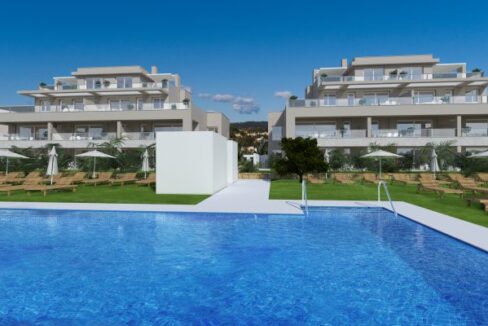 A3-Emerald-Greens-apartments-San-Roque-Pool-oeyrymfq5702bo4poyt1s42riylg96d9bgwj85gom8