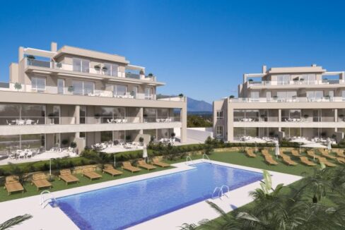 A4-Emerald-Greens-apartments-San-Roque-Pool-oeys1vxjvhgwmxe1mvlexsfds4ibzcbpfmg87qmh0g