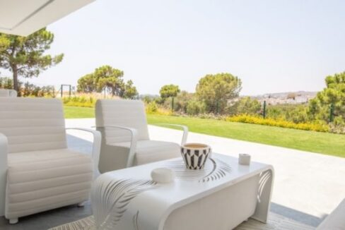 A8_Caprice_apartments_La-Quinta_Benahavis_terrace_Jul-2019-of3wkgnz3wnlauoeno191244tq3iwdw31blb9rlzfk