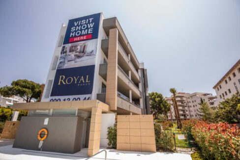 A8_ROYAL_BANUS_Marbella_exterior-Jul-2019-oeyv4dujacqdgovwen2k1wm3qrvouezrajb36qsdk0