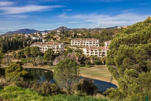 B10_Caprice_apartments_La-Quinta_Benahavis_views-of3wkkfbv8sqlaiy1pnrb15z79kzr6b0du796vgeqo