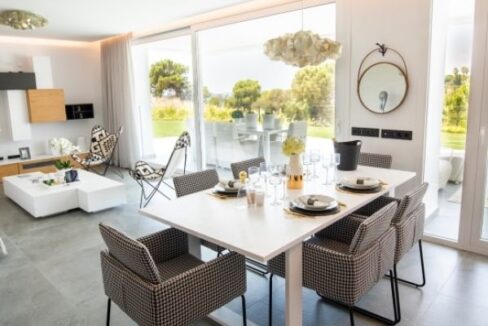 B2_Caprice_apartments_La-Quinta_Benahavis_Salon_Jul-2019-of3wkhltaqovmgn1i6fvljvlf3yw42ztdg8sr1kl9c