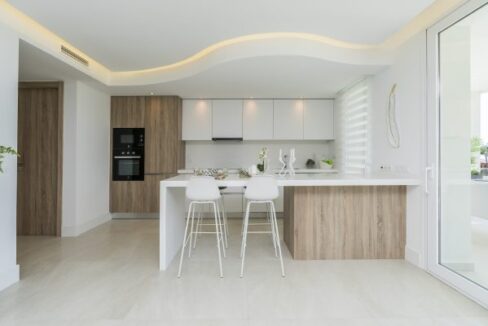 B5-Emerald-Greens-apartments-San-Roque-Kitchen-oeystrt6mjn52gvusxiywr3o7n2cc3119n6sr9a0f4