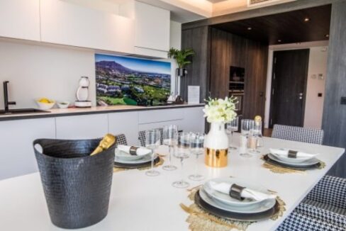 B6_2_Caprice_apartments_La-Quinta_Benahavis_kitchen_Jul-2019-of3wkijnhkq5y2locoui61n20hu9bs3jpkwa8bj734