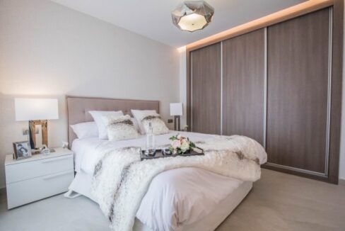 B7_Grand_View_apartments_bedroom_J74A5665-oeyp24pme7yjo7wtuss3lhc26xmikhjgya3cmse8bk