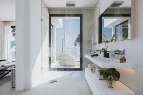 CaboRoyale-Bathroom-Type-A-1-ofz84dm97fxdronmdqva5tw2hhpp9czbwndbwlkmu8