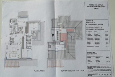 Floorplan-rotated-os2fu4gu772vdecz3ny04dba0dghrmqg8ah4xj6nxc