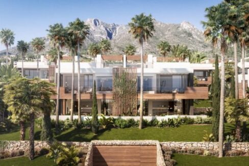 LE-BLANC-Marbella-Nvoga-Marbella-Realty01_FRONTAL_FINAL_V3-1024x522-ofw52jfzhl6rxpqly5ptp65el4js1mu9x6qvqb7h5s