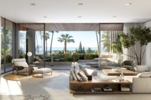 LE-BLANC-Marbella-Nvoga-Marbella-Realty01_SALON_FINAL_V2-1024x522-ofw52kdtof829bp8so4g9nwv6if59by09bed7l62zk