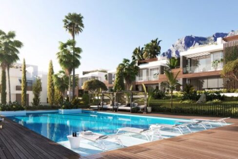 LE-BLANC-Marbella-Nvoga-Marbella-Realty02_PISCINA_FINAL-1024x576-ofw52m9i23amwjmihoxpenfsda5voq5gxkpc653an4