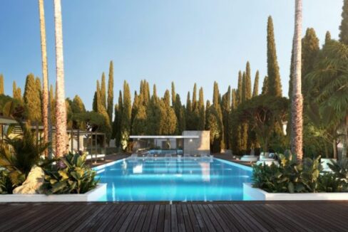 LE-BLANC-Marbella-Nvoga-Marbella-Realty03_PISCINA_FRONTAL_04-1024x576-ofw52o56frd7jrjs6pqyjmypk1wm44cxlu0b4p0iao