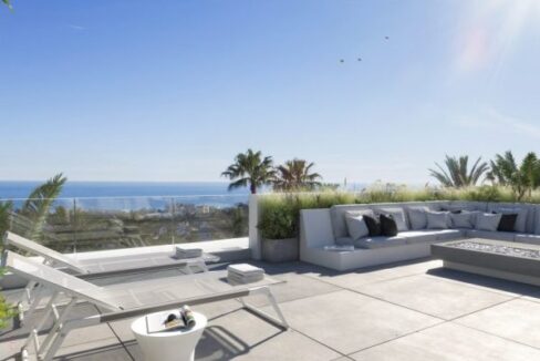 LE-BLANC-Marbella-Nvoga-Marbella-Realty06_ATICO_V01_FINAL-1024x577-ofw52qyp09h2ilfoq8yu9493c7ipr7o4m7yrkiwbs0