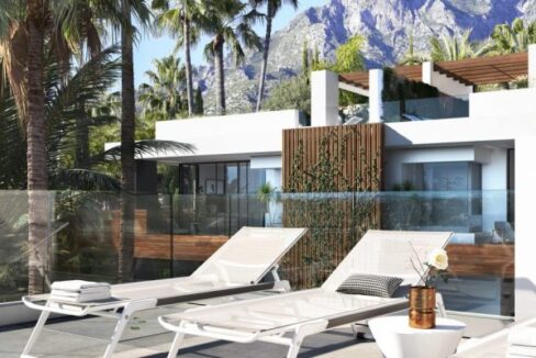 LE-BLANC-Marbella-Nvoga-Marbella-Realty08_SOLARIUM_V1-890x1024-ofw52rwj73icu7ebkrdgtm0jxle2ywruycm91suxls