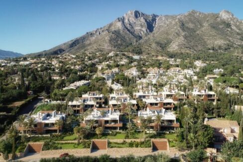 LE-BLANC-Marbella-Nvoga-Marbella-Realty09_VISTA_MONTANA-1-1024x576-ofw52suddxjn5tcyf9s3e3s0iz9g6lvlah9qj2tjfk