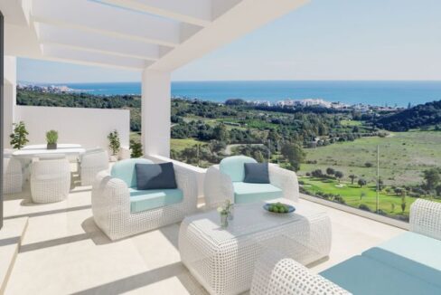 Mirador-Estepona-Golf-2-os2evebhpjjig0svvnk704s7xwmbe6vg4etcnio9sw