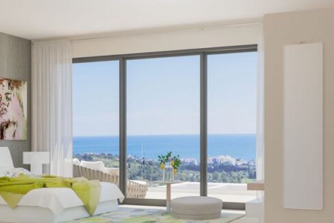 Mirador-Estepona-Golf-7-os2esw2zhg3zhgfyikk0crjywwz2v8x7s06qkye2e8