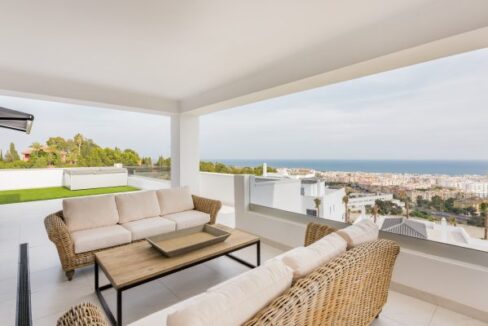 Mirador-Estepona-Hills-13-oex74ul7m2hpofqbko4b0curktybggseptwhfyr2xs