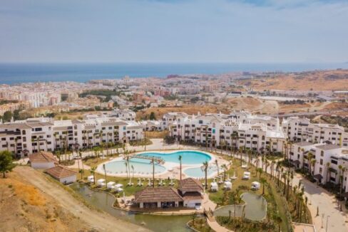 Mirador-Estepona-Hills-Dron-1-oex73xouyv8oe323wrwd335mscggz25sxb2hna3uzk