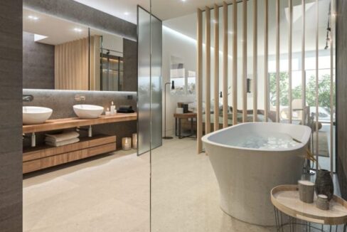 Sotogrande_Interior_BAÃ‘O_03-scaled-e1588939703817-os2ggdbby1j6561p7a454r804nt7xr1raeatta78o0