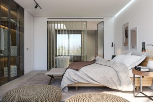 Sotogrande_Interior_DORMITORIO_LAMAS_01-scaled-e1588939716278-os2ggahtdjfb6c5snqw9f9xmci74anqka0cddgbf6o