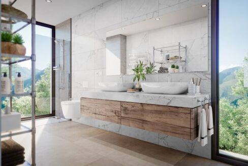 Villa-Amatista-bathroom-os2f515xreqbg4t2mbhj279b534rai4eg3jiqme00w