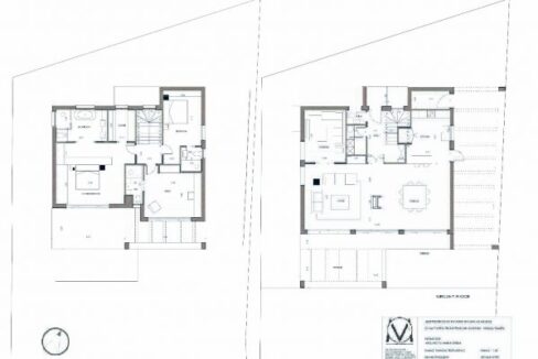 Villa-Doce-Floorplan-os2iq83d3nl36p5c85vjrlm2fmcx8v09jji1bqu0tc