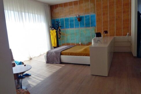 Villa-Doce-Master-Bedroom-os2ipocr44u2evy0ffcdt8ldyj27r7twgtsu8xnag0