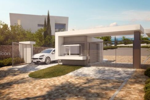 icon-The-Residences-ACCESO-URBANIZACION-·-NVOGA-Marbella-Realty-1024x512-ofl2awi3o7eid43pscswd9kllfnp0yyf7doiuqgckg