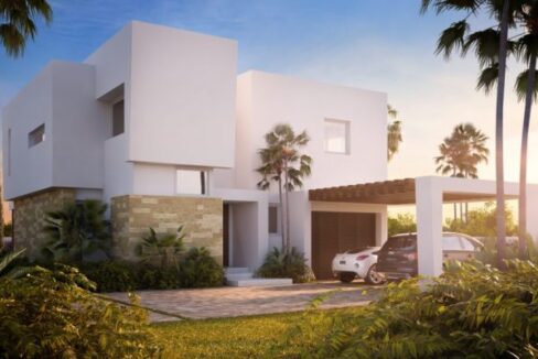 icon-The-Residences-Vivienda-A-Vista-trasera-·-NVOGA-Marbella-Realty-1024x569-ofl2ayds1vh30c0zhdm5i93is7efgd5vvmzhtadk80