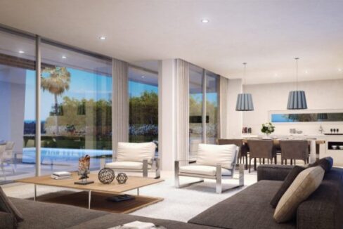 icon-The-Residences-Vivienda-A-salon-·-NVOGA-Marbella-Realty-1024x555-ofl2axfxv1fsoq2cmv7ixrc26tj28o25jic0c0eye8