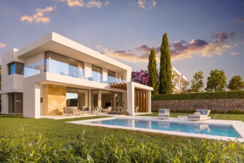 icon-The-Residences-Vivienda-A-·-NVOGA-Marbella-Realty-1024x601-ofl2axfxv1fsoq2cmv7ixrc26tj28o25jic0c0eye8