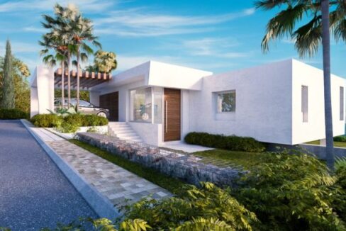 icon-The-Residences-Vivienda-B-Vista-trasera-·-NVOGA-Marbella-Realty-1024x554-ofl2b09gfjjnnjy96efen8mfyz55vrdcjwagruarvk