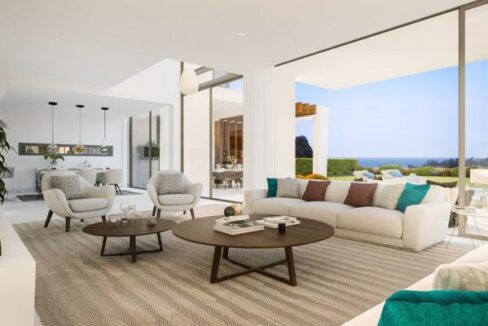 icon-The-Residences-Vivienda-B-salon-·-NVOGA-Marbella-Realty-1024x480-ofl2b09gfjjnnjy96efen8mfyz55vrdcjwagruarvk