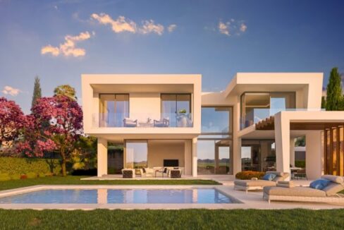 icon-The-Residences-Vivienda-B-·-NVOGA-Marbella-Realty-1024x560-ofl2azbm8pidbxzmbw0s2quzdl9so29m7rmzakc61s