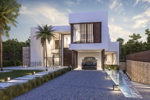 modern-villa-for-sale-gudalmina-marbella_02-ogkj86hft7vm1b5vhttww2u92mxwhrste6e6mfcjog