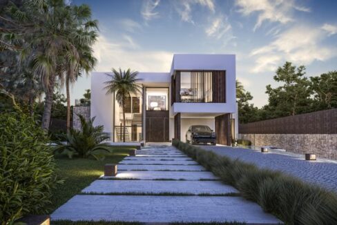 modern-villa-for-sale-gudalmina-marbella_03-ogkj8c4gy83byyxokw9ob1f0my63ryf7eyb3i346n4