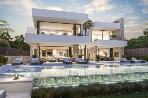 modern-villa-for-sale-gudalmina-marbella_04-scaled-ogp68fm226776u125np6fwobhdb4pq13c2ij7kx4m8