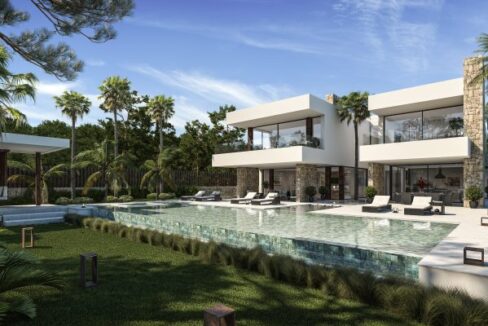 modern-villa-for-sale-gudalmina-marbella_05-ogkj8tzek2rs3k7qolzl4ewrx9q2u7e3tepbmcdpcw