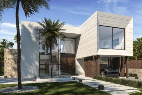 modern-villa-for-sale-gudalmina-marbella_06-ogkj92fy9l3d01vgb7n88urx9qkdrhboukkoxu15sw