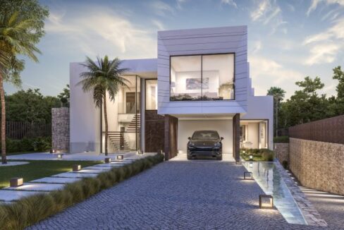 modern-villa-for-sale-gudalmina-marbella_07-ogkj9cs6crhijrgfmu44ia5zsz5f45gqjzr17vltwg