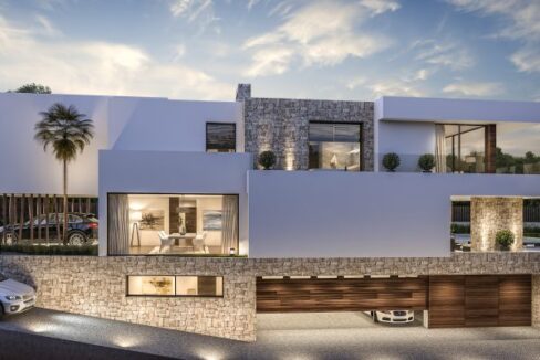 modern-villa-for-sale-gudalmina-marbella_08-ogkj9hhdaxny5t9lve59cqzarwi96mze8n0gm9ev1c